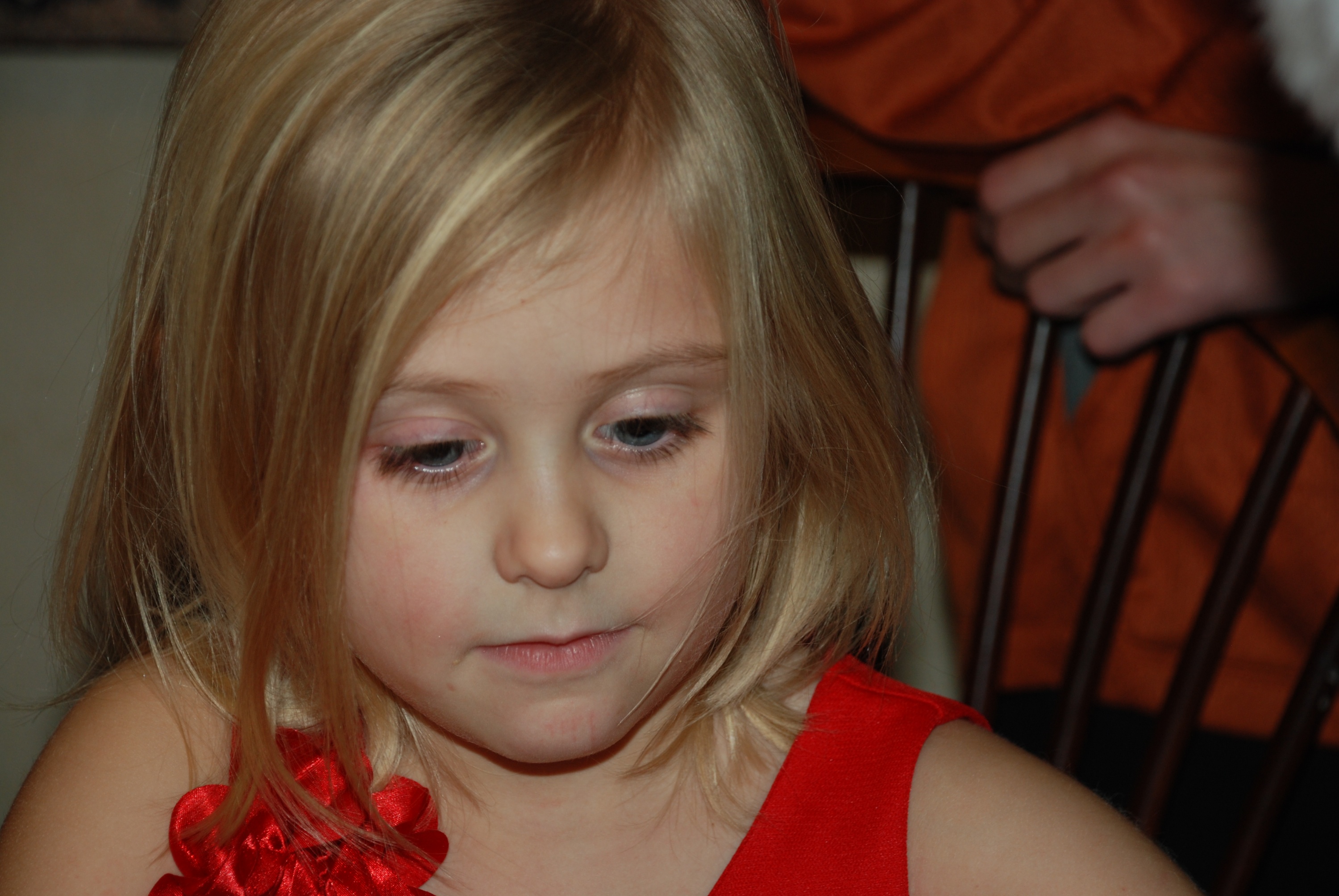 2013-12-23 20-32-43 Hildebrand Christmas.jpg